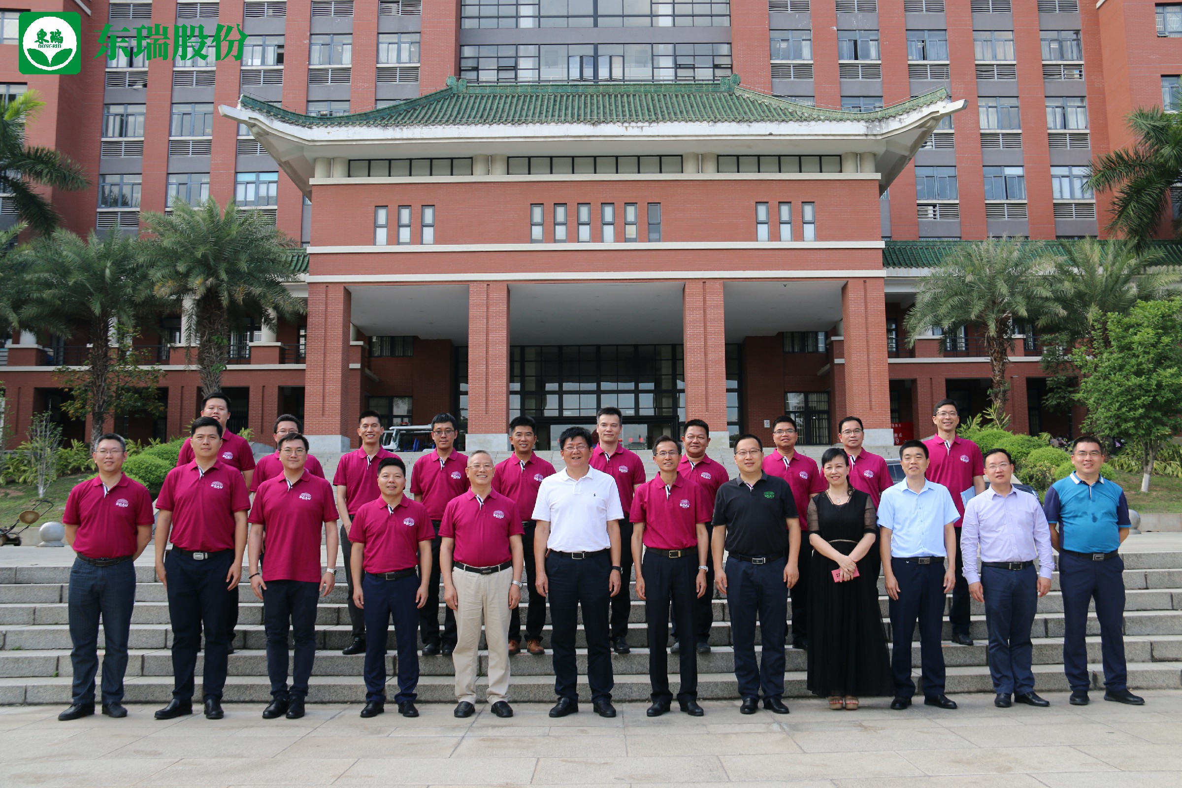 1620725083281221.jpg 1620725083281221.jpg