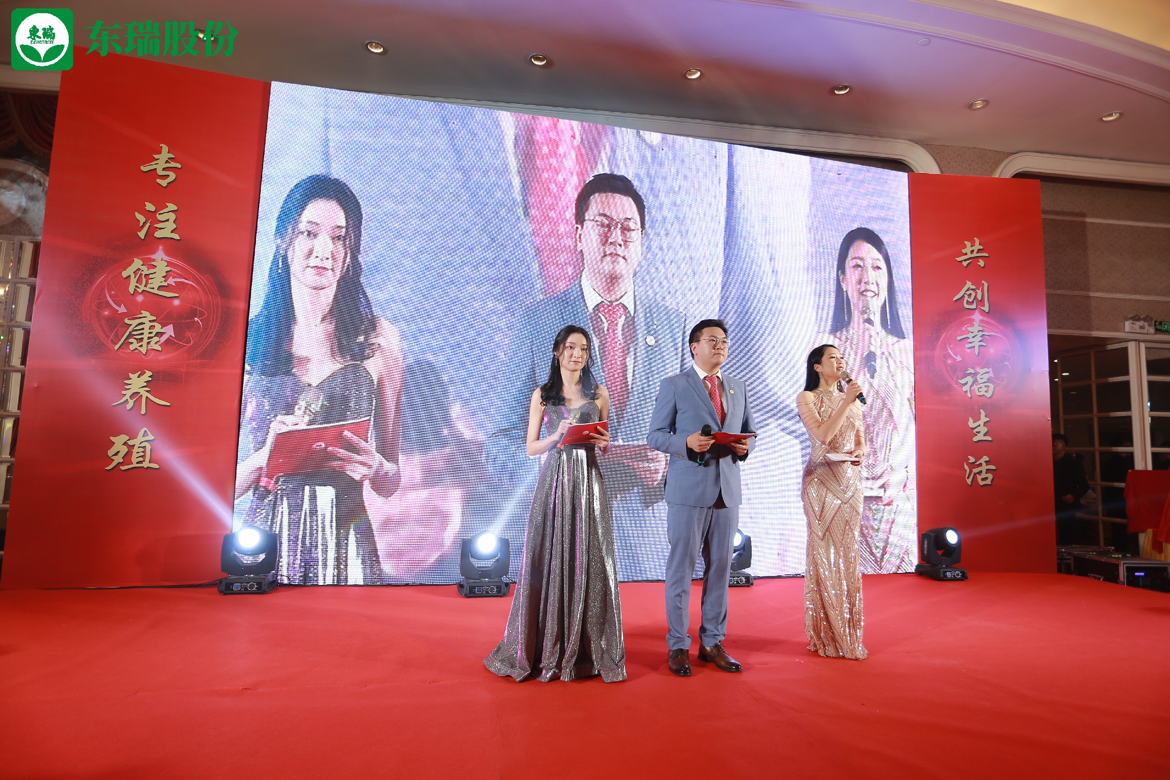 1620725578702629.jpg 1620725578702629.jpg