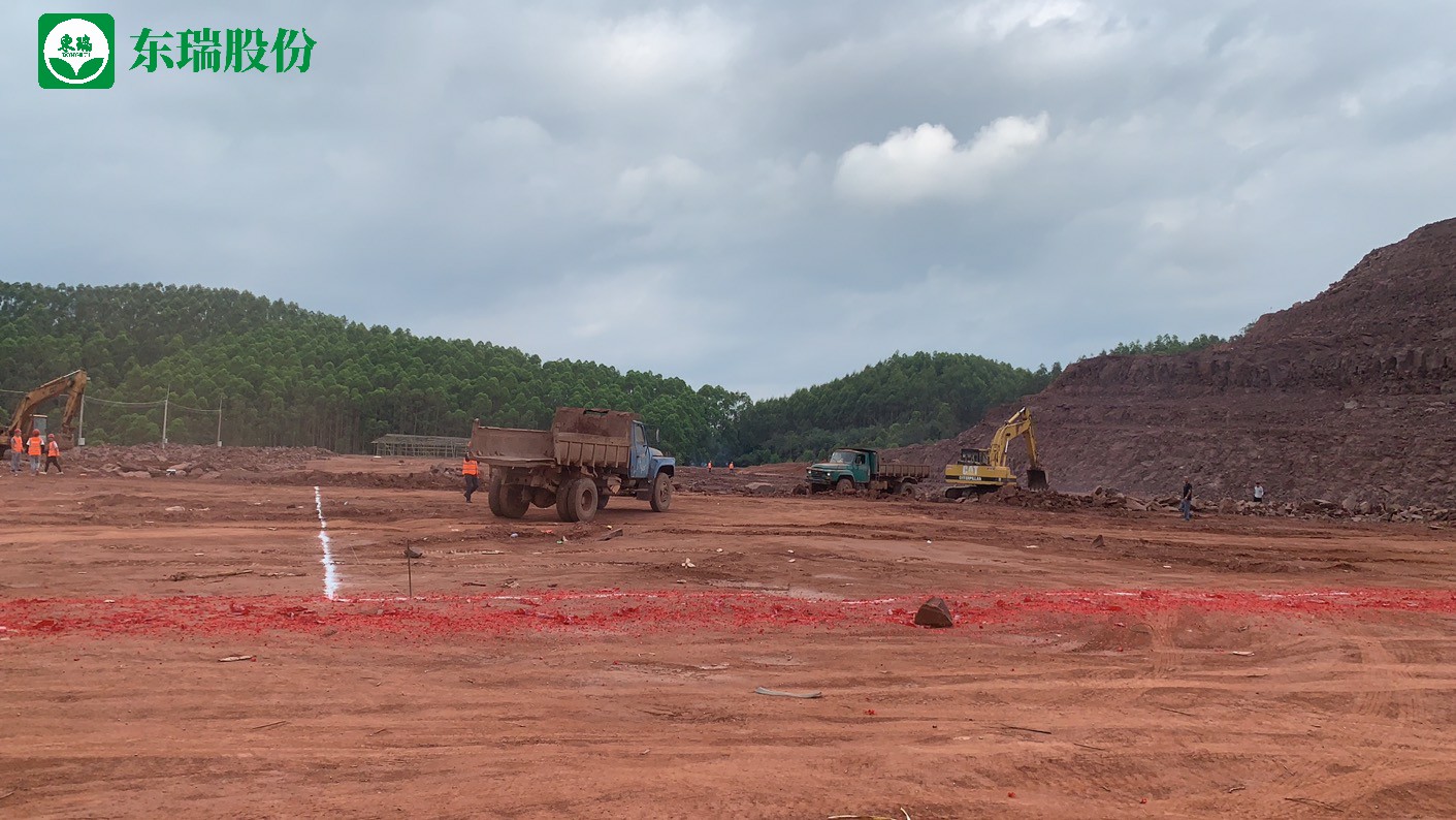 1621213384924334.jpg 1621213384924334.jpg