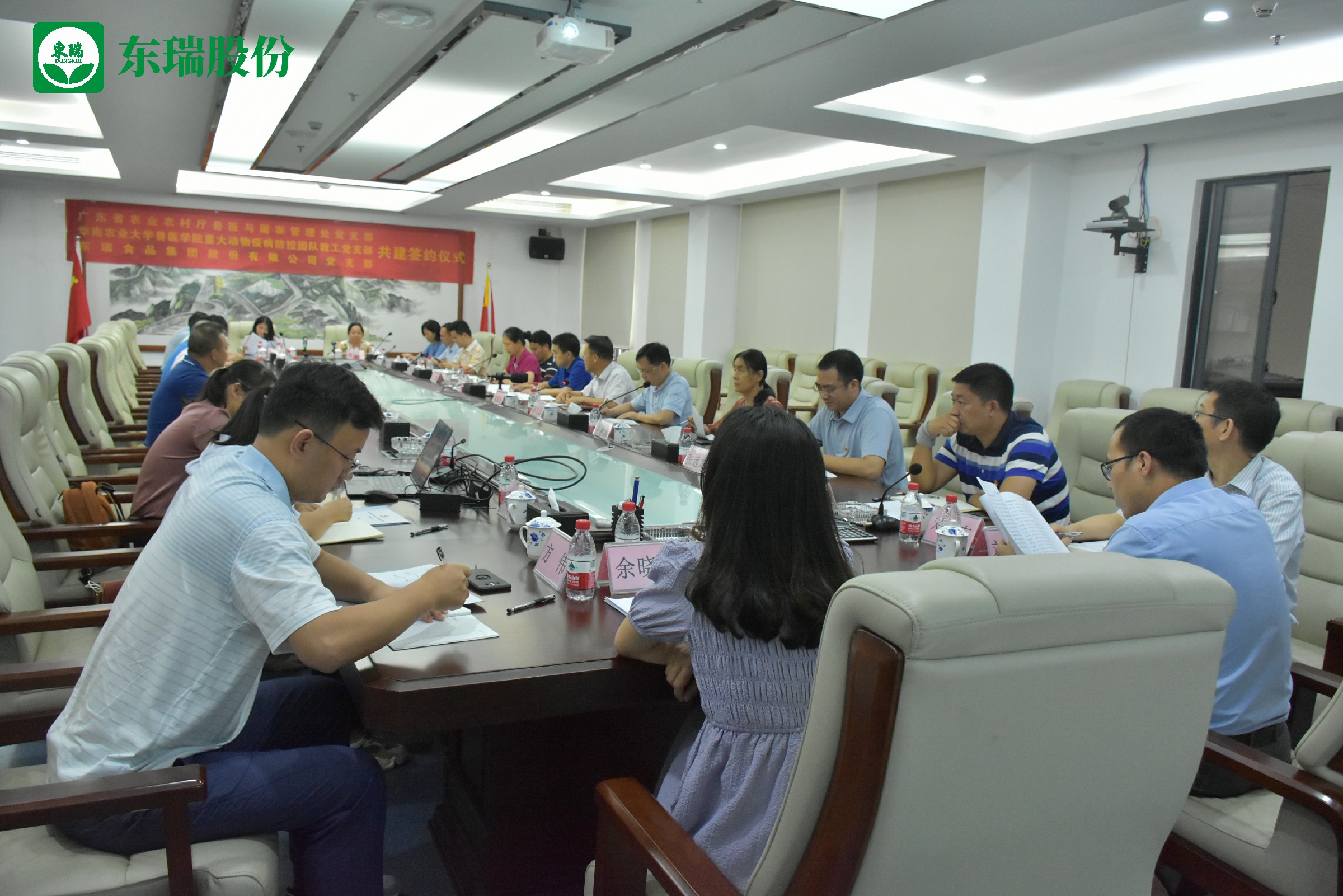 1621239824159025.jpg 1621239824159025.jpg