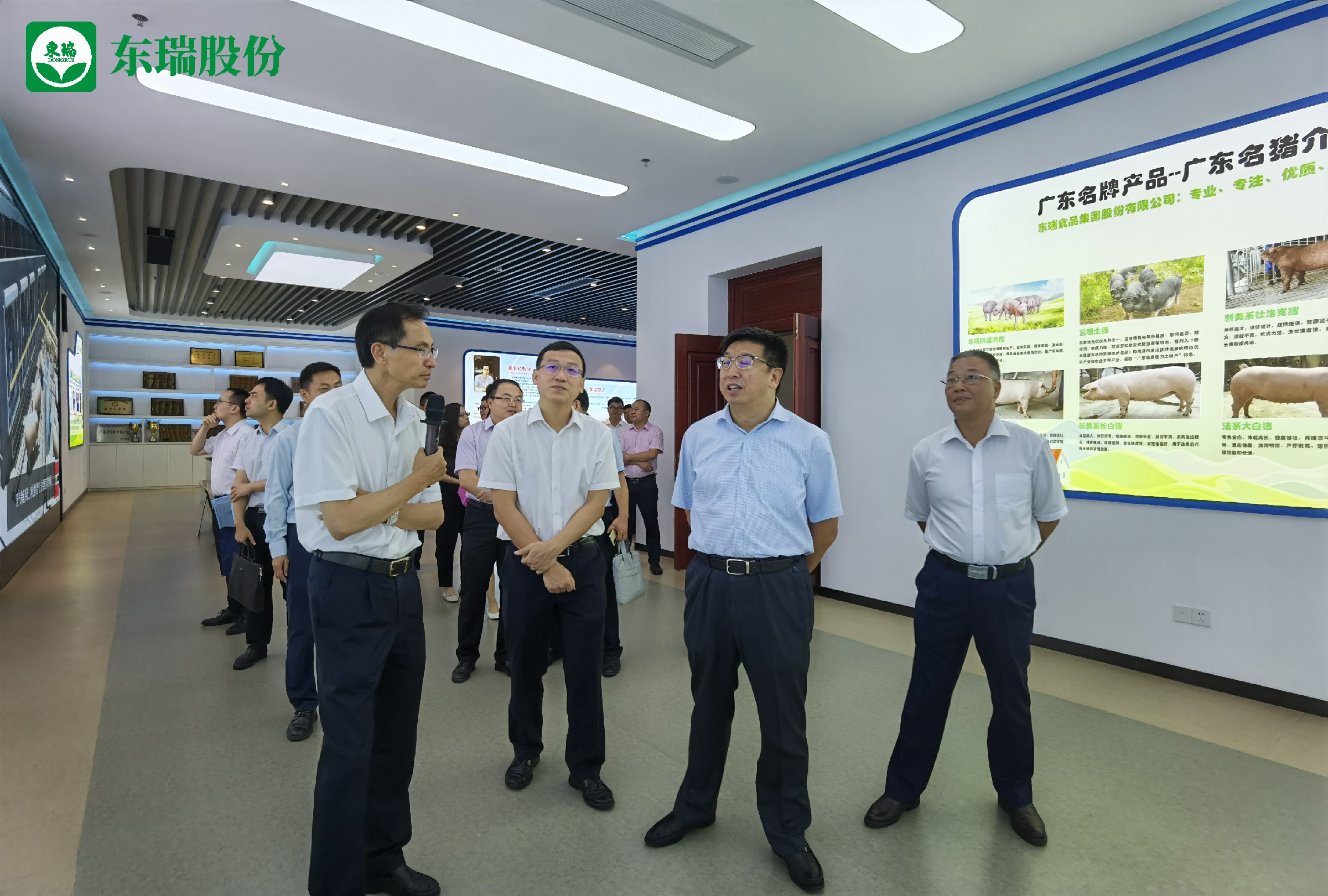 1621472072641307.jpg 1621472072641307.jpg